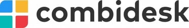 Combidesk