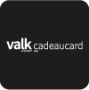 201-valkcadeaukaart