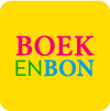 219-boekenbon