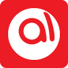 Brandicon_Akulaku_PayLater_100x100px