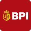 Brandicon_BPI_100x100px