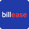 Brandicon_Billease_100x100px