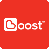 Brandicon_Boost_100x100px