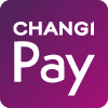 Brandicon_ChangiPay_100x100px