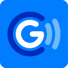 Brandicon_GCash_100x100px