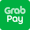 Brandicon_GrabPay_100x100px