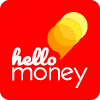 Brandicon_HelloMoneyAUB_100x100px