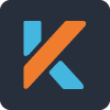 Brandicon_Kredivo_100x100px