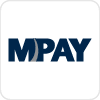 Brandicon_MPay_100x100px