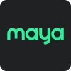 Brandicon_Maya_100x100px