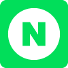 Brandicon_NaverPay_100x100px