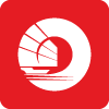 Brandicon_OCBC_100x100px