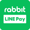 Brandicon_RabbitLinePay_100x100px