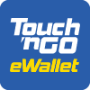 Brandicon_TNG_EWallet_100x100px