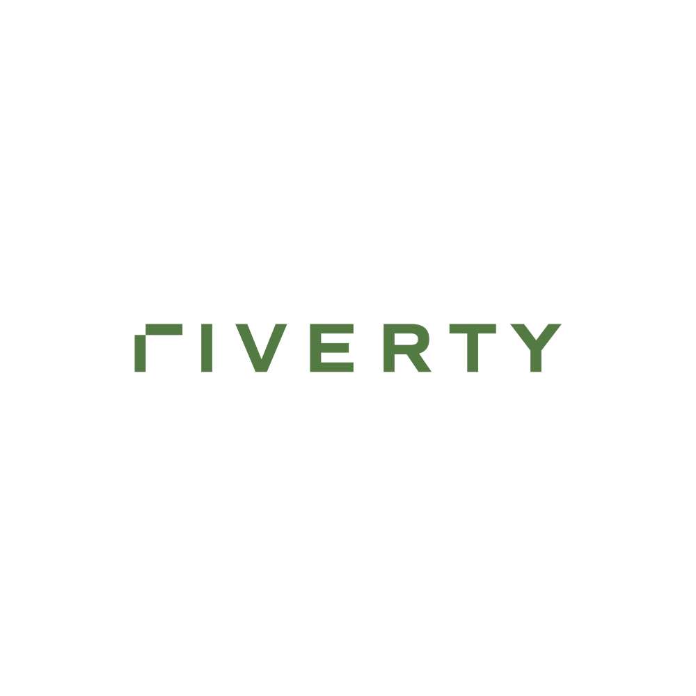 Icons_logos_Tarieven_NL_Riverty
