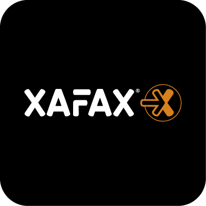 Logo_Xafax_100x100