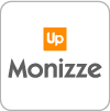 Monizze-1