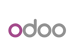 Odoo_logo_rgb.svg