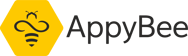 appybee-logo