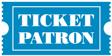 3562_SvS_Ticketpatron_v01