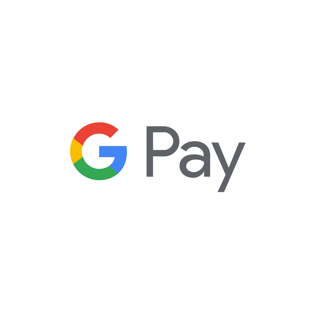 Icons_logos_Tariffs_NL_GooglePay-1