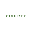 Riverty logo