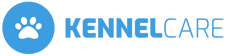 Kennelcare