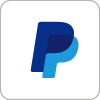 PayPal21png