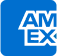 amex-logo