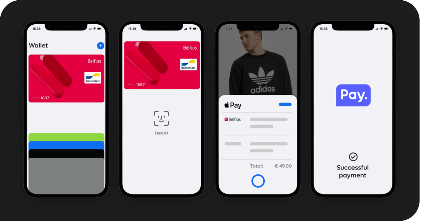 bancontact-apple-wallet