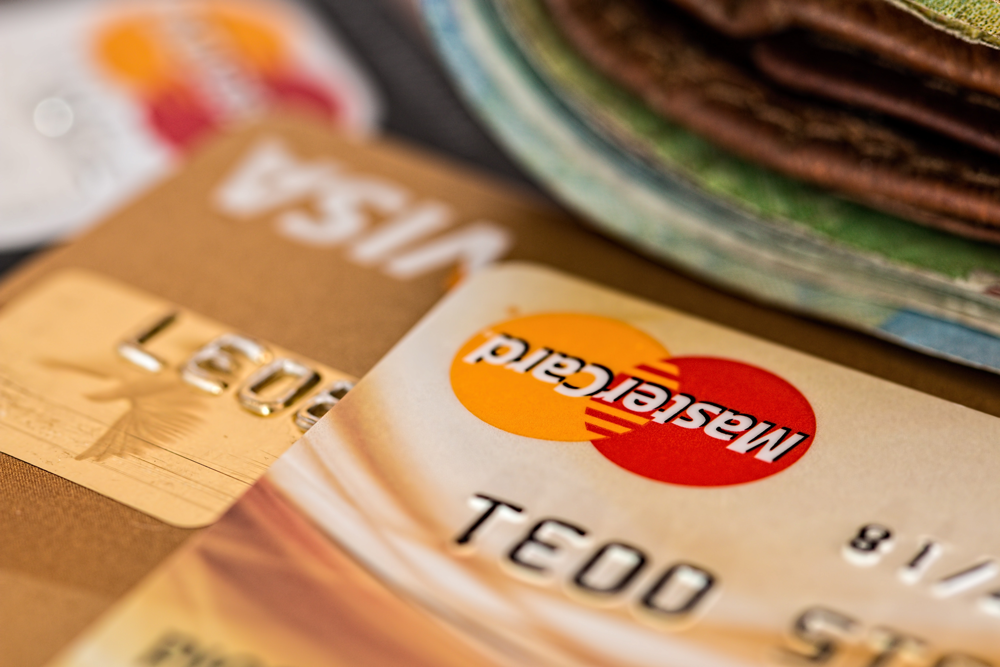 creditcards-paymenthe-cards