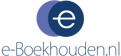 e-boekhouden-logo-e1559726165782-1