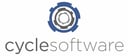 CycleSoftware