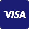 visa-logo-png