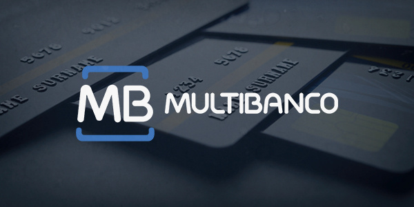 multibanco-review