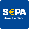 SEPA direct debit