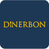 Dinerbon-3