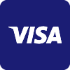 visa-logo-png