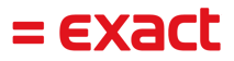 Exact_logo