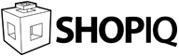 shopiq_bl