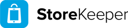 storekeeper