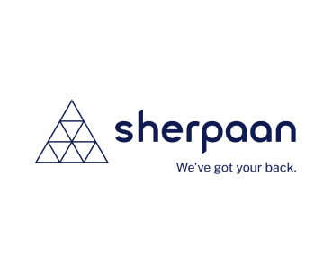 Sherpaan