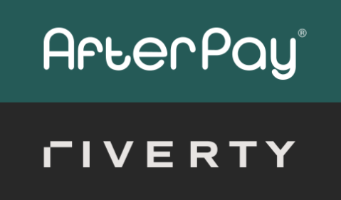 Passief Kangoeroe vangst Betaalmethode AfterPay/Riverty voor jouw webshop