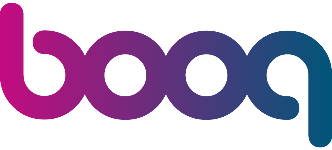 booq-logo-colorful