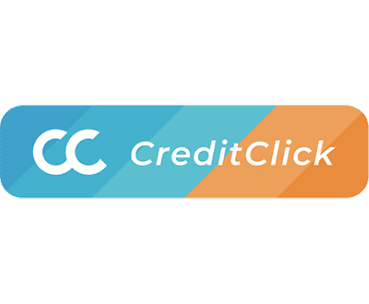 Creditclick